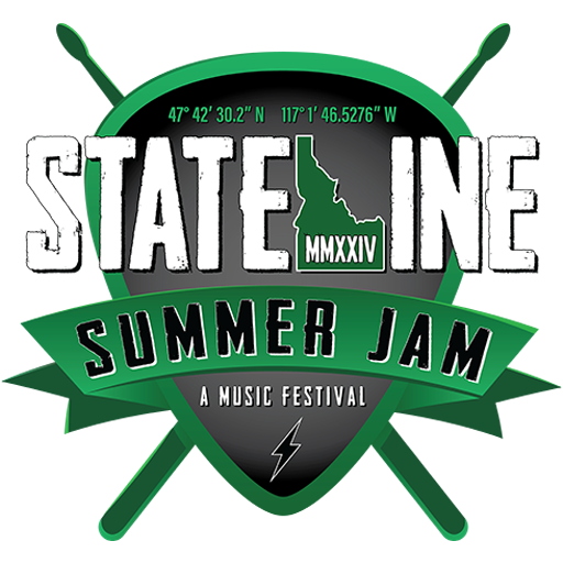 Stateline Summer Jam